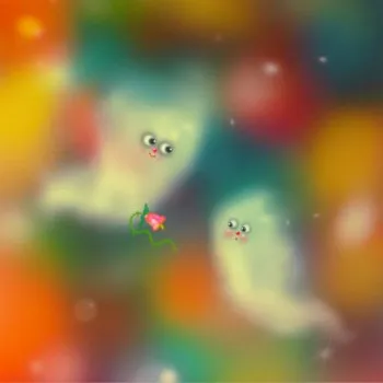 Zahraniční hudba Odd Couple - Rush-Hour Des Lebens (LP, 4250795609179)