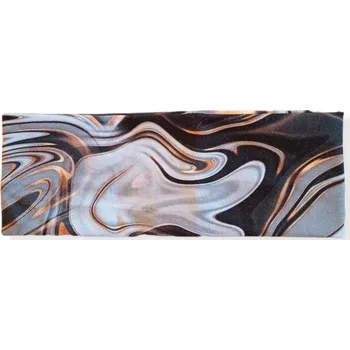 VH design Čelenka Šárka Velikost: XL (58-60cm)