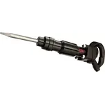 Pneumatické sbíjecí kladivo Mighty Seven M7 SN-3224 - šestihran 14.8mm, 1.700úd./min, 6.3bar, 8.8kg