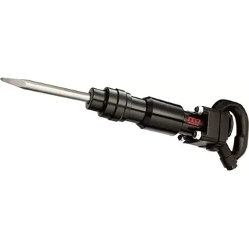 Kompresor Pneumatické sbíjecí kladivo Mighty Seven M7 SN-3224 - šestihran 14.8mm, 1.700úd./min, 6.3bar, 8.8kg