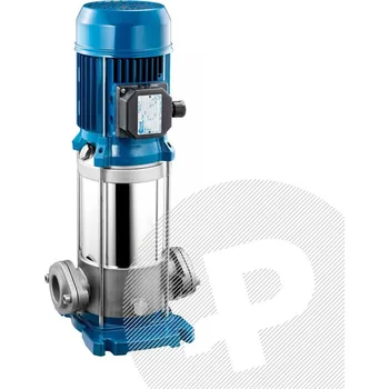 Čerpadlo PENTAX | ULTRA 3SLX-100/5 230 V AT9007891