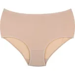 Donella Dámské kalhotky Sylva: béžová 3XL