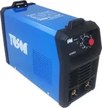Tuson WIM160D1