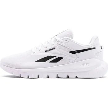 Pánské tenisky REEBOK Dámské fitness boty Split Flex 37