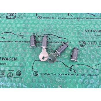 Příslušenství ke střešnímu nosiči Originální díl Škoda LAS600001