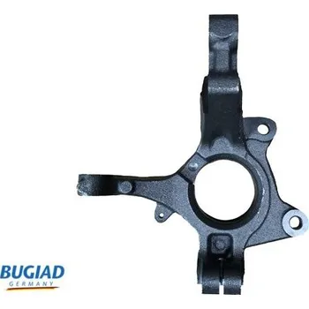 Čep nápravy Čep nápravy, zavěšení kol BUGIAD BSP25373