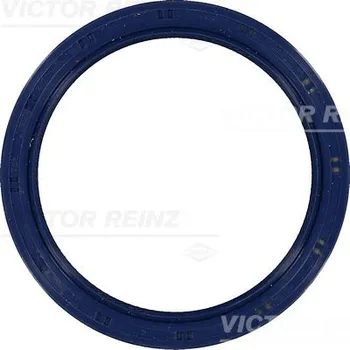 Automobilové těsnění Těsnicí kroužek hřídele, klikový hřídel VICTOR REINZ 81-53314-00