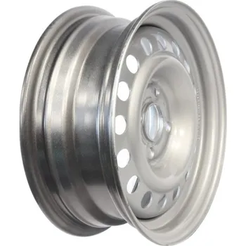 Příslušenství pro přívěs Přívěsový disk 5.5Jx13 H2 ET30, 5x112, TRAILER TOP