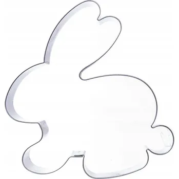 Obraz Formička na cukroví Orion.Group 9,5 x 10 cm