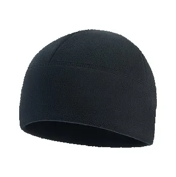 Čepice Kulich M-Tac Watch Cap Elite Fleece 320 - navy, S