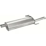 Polmostrów 17.76 koncový tlumič výfuku