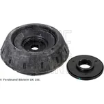 Opravná sada, horní uložení tlumičů BLUE PRINT ADBP800302