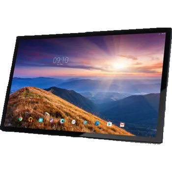 Xoro MegaPad 3204 V7