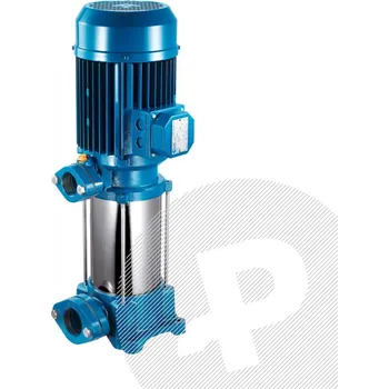 Čerpadlo PENTAX | ULTRA 18SV-900/9 400 V AT9007770