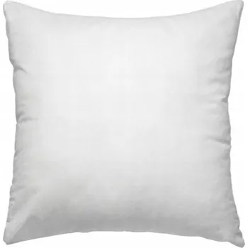 Polštář Dekorativní Polštář DOMAREX 45 x 45 cm