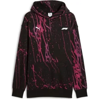 Pánská mikina Puma SPLASH L