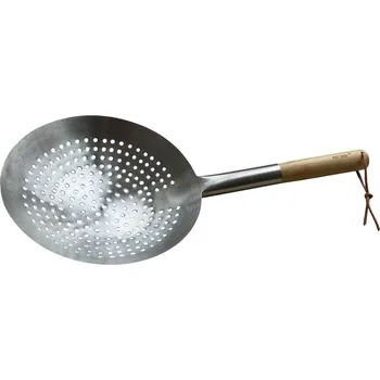 Cedník a síto Hot Wok síto