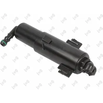 Autosklo Tryska ostřikovače, čištění světlometu ABAKUS 103-03-013