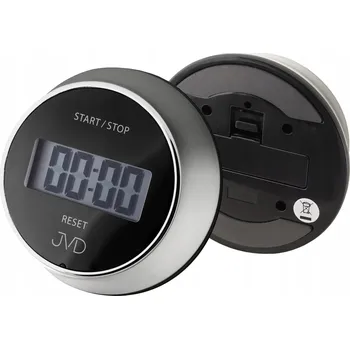 Kuchyňská minutka JVD DM40 