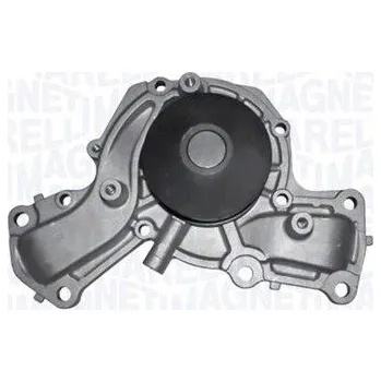 Motor automobilu Vodní čerpadlo, chlazení motoru MAGNETI MARELLI 352316170637