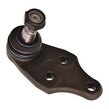 Podpora-/ Kloub MAXGEAR 72-3158