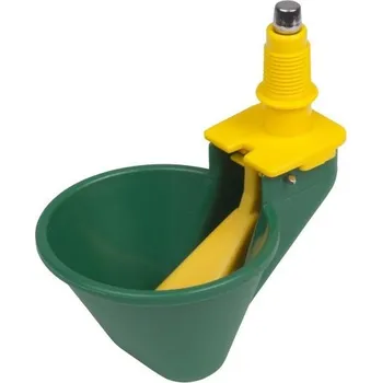 Agrofortel CD10 mistička pro automatické napáječky