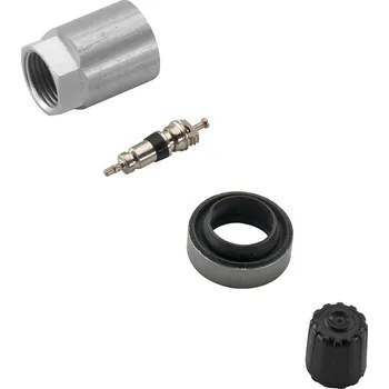 Čidlo automobilu CONTINENTAL Opravna sada, senzor kola (kontrol.system tlaku v pneu.) S180084540A CONTINENTAL/VDO S180084540A