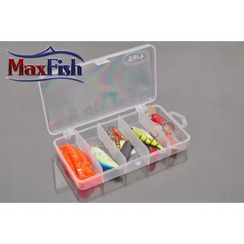 Příslušenství pro čtečku elektronické knihy KRABIČKA PŘÍSLUŠENSTVÍM YORK 17,8x10,5x3,1cm PHS023