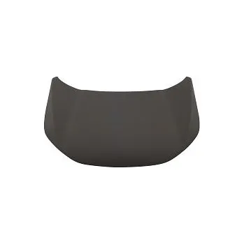 Kapota Přední kapota HONDA CRV | 016-2022 | 5903107133747