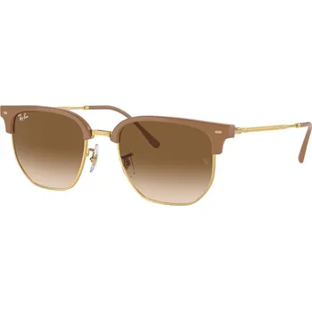 Ray-Ban New Clubmaster RB4416 672151