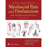 Myofascial Pain and Dysfunction: The…