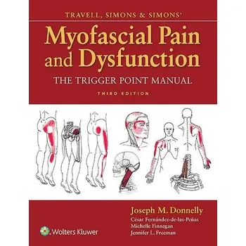 Myofascial Pain and Dysfunction: The…