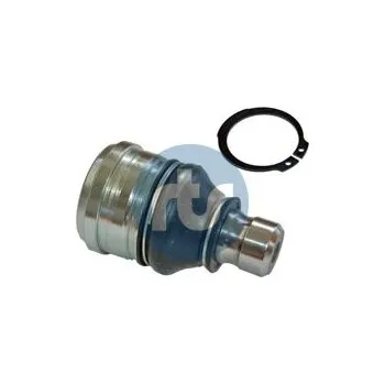 Podpora-/ Kloub RTS 93-09760