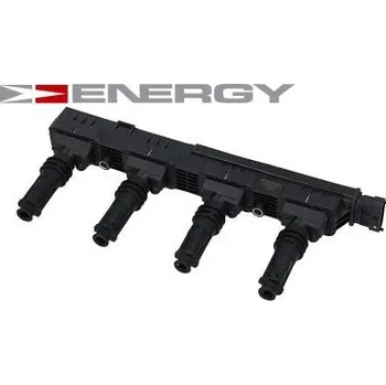 Zapalovací cívka Zapalovací cívka ENERGY CZ0016