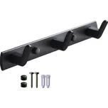 Verk Loft Wall Hanger nástěnný věšák se…