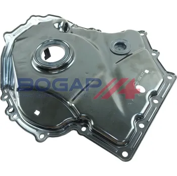 Víko skříně ventilového rozvodu BOGAP A1321107