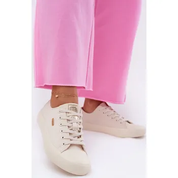 Dámské tenisky Tenisky model 211351 Step in style 36