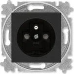 ABB Levit M 6619H-A06357 63…