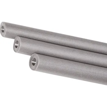 Izolace potrubí TUBEX Standart 52x10mm z pěnového polyetylenu