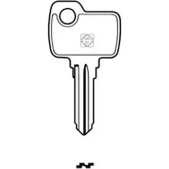 Autoklíč Autoklíč FAR2R