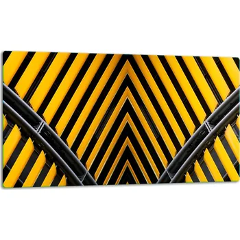 Kuchyňské prkénko Krájecí deska TMK ArtDeko sklo 1 ks