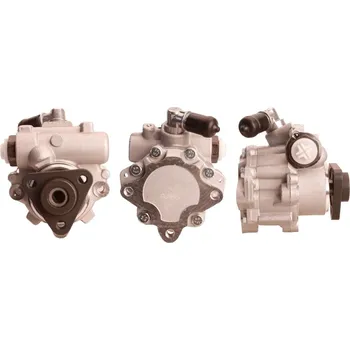 Posilovač řízení Hydraulické čerpadlo, řízení DRI 715520209