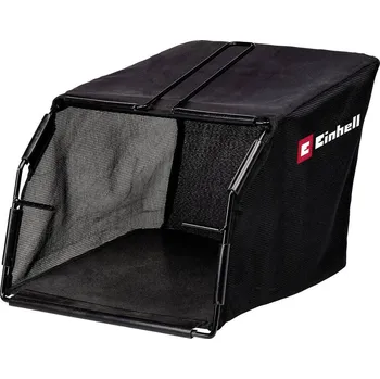 Einhell 3405940 vertikutátor sběrný koš