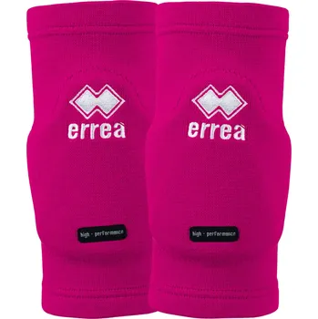 Chránič kolene ERREA´ ERREA chrániče kolen TOKIO BARVA: fuchsiová, Velikost: M