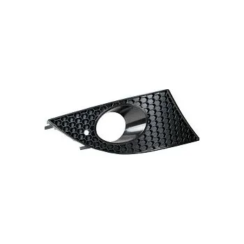 Nárazník Pravá mřížka předního nárazníku SEAT TOLEDO III (5P2) |0/2004-09/2009| 5901532184907