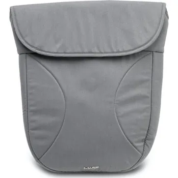 Fusak Mast swiss design MAST M.5x nánožník Koala 2025