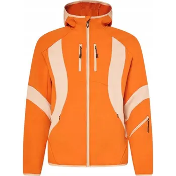 Moto oblečení OAKLEY BUNDA LATITUDE ARC FOA405420-52C vel. L