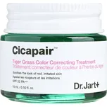 Dr.Jart+ Cicapair Tiger Grass Color…