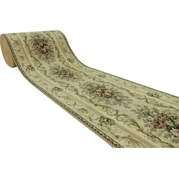 Koberec Běhoun Lotos 535/106