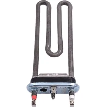 Příslušenství pro ohřívač vody Topné těleso 1900W, 185mm s otvorem, pračka Ariston